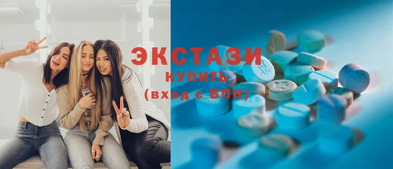 ссылка на мегу маркетплейс  дарнет шоп  Александровск-Сахалинский  Ecstasy Cube 