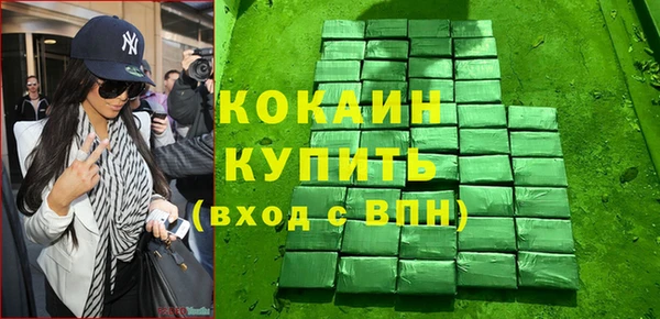 меф Няндома