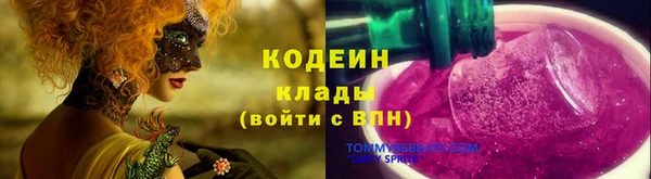 меф Няндома