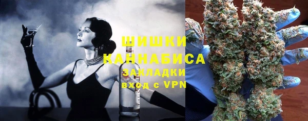 apvp Нягань